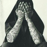 Картинка канала