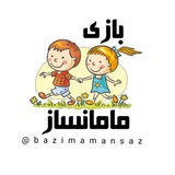 Картинка канала