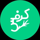 Картинка канала