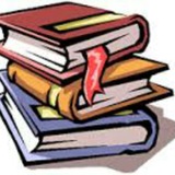 Картинка канала