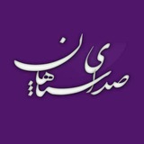 Картинка канала