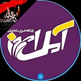 Картинка канала