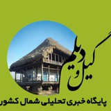 Картинка канала