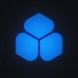 Картинка канала