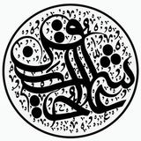 Картинка канала