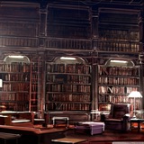 Картинка канала