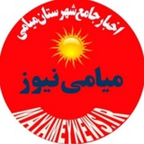 Картинка канала