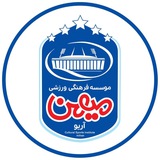 Картинка канала
