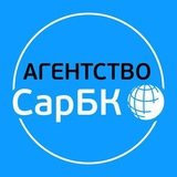 Картинка канала