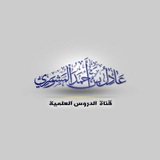 Картинка канала