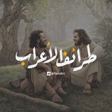 Картинка канала