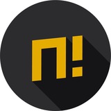 Картинка канала