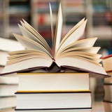 Картинка канала