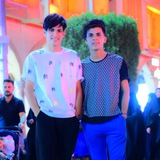 Картинка канала