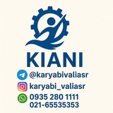 Картинка канала