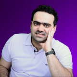 Картинка канала