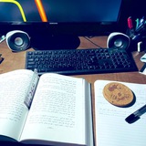 Картинка канала