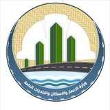 Картинка канала