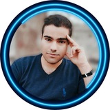 Картинка канала