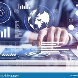 Картинка канала