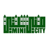 Картинка канала