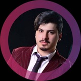 Картинка канала