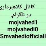 Картинка канала