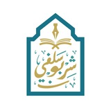 Картинка канала