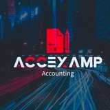 Картинка канала