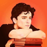 Картинка канала