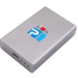 Картинка канала