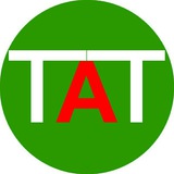 Картинка канала