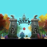 Картинка канала