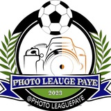 Картинка канала