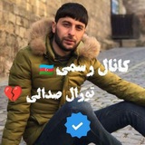 Картинка канала