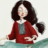 Картинка канала