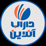 Channel Logo