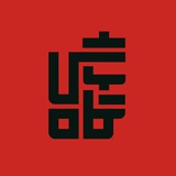 Картинка канала