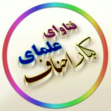 Картинка канала