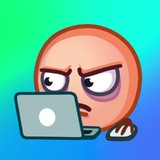 Картинка канала