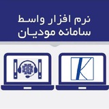 Картинка канала