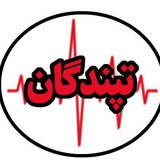 Картинка канала