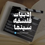 Картинка канала