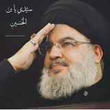 Картинка канала