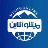Картинка канала