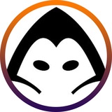 Картинка канала