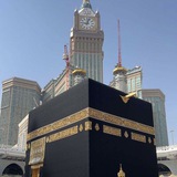 Картинка канала