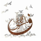 Картинка канала