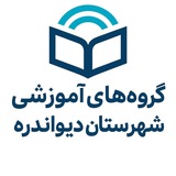 Картинка канала