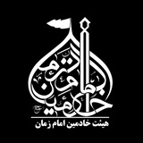 Картинка канала